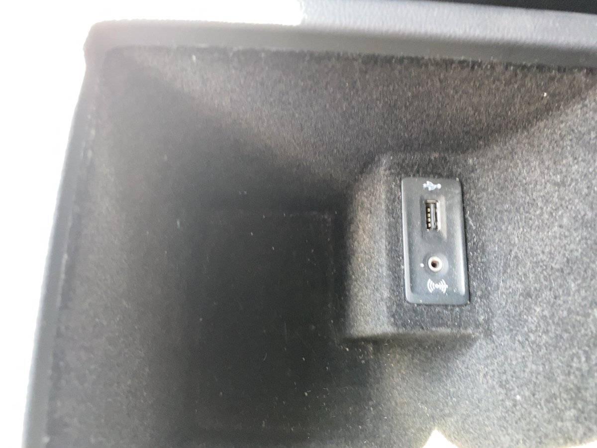 VW Passat Variant 2.0 TDI BMT Highline / LED*NAVI