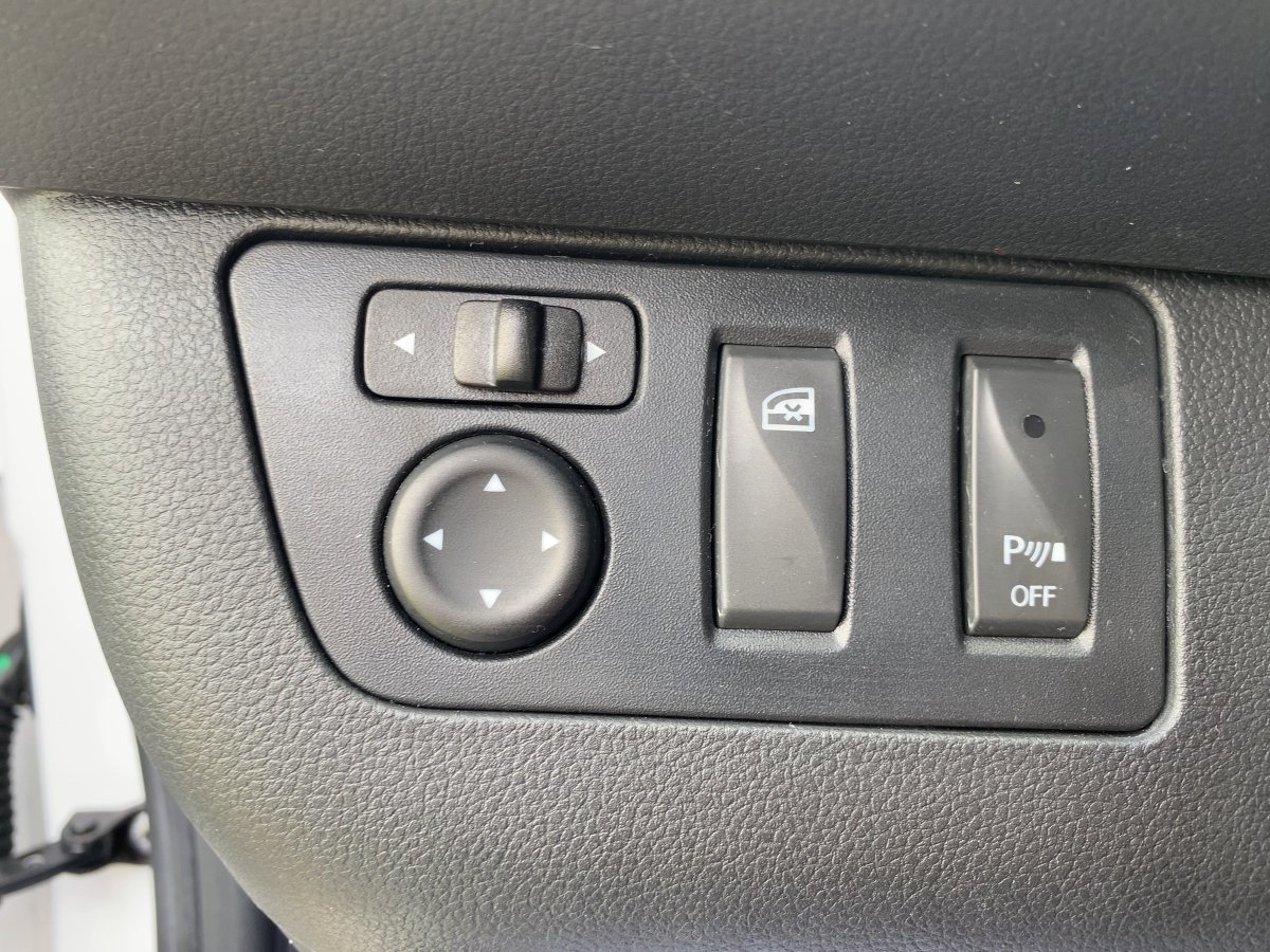 Dacia Spring Electric 45  Essential LED*AUT*Facelift