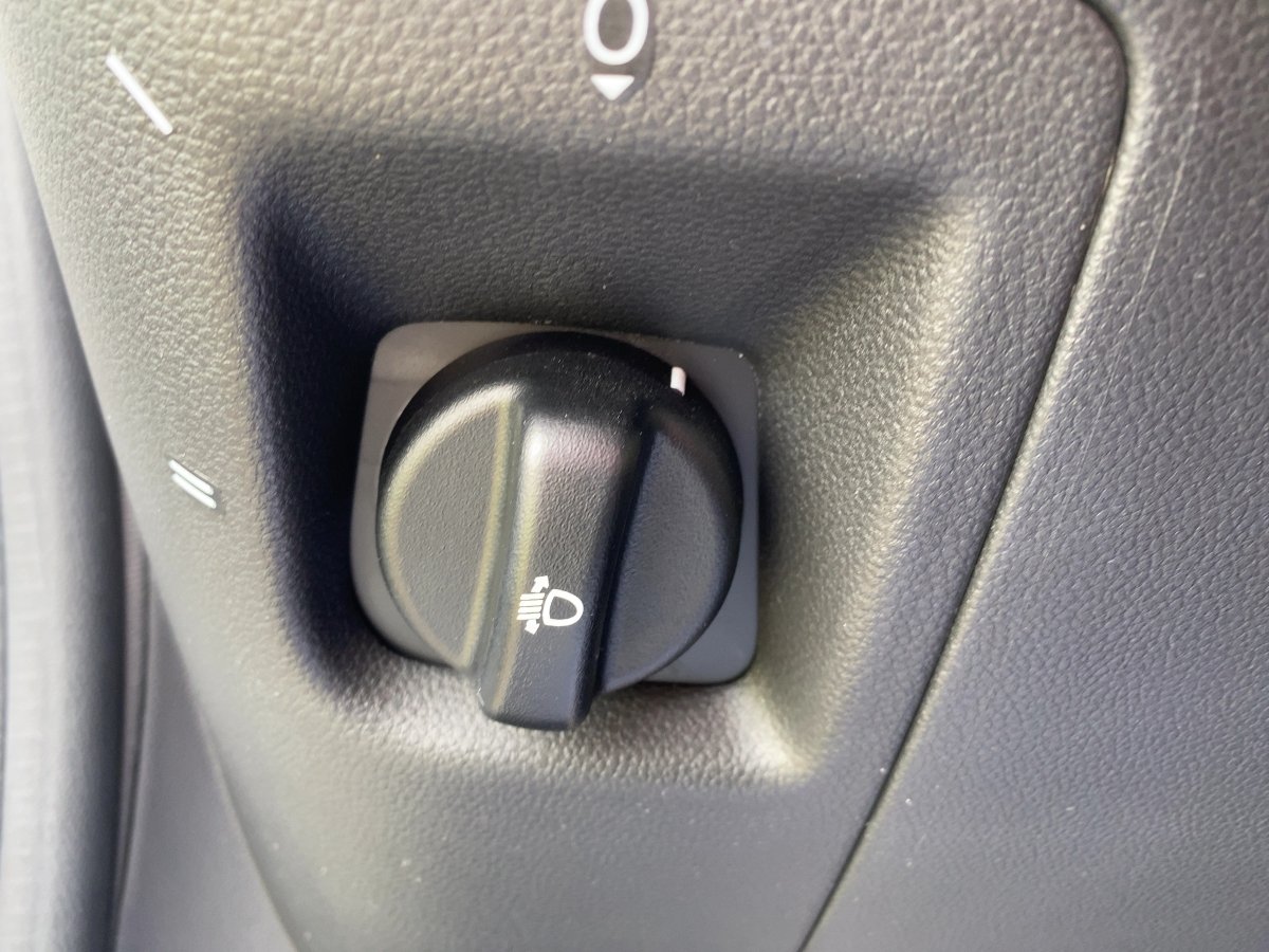 Dacia Spring Electric 45  Essential LED*AUT*Facelift