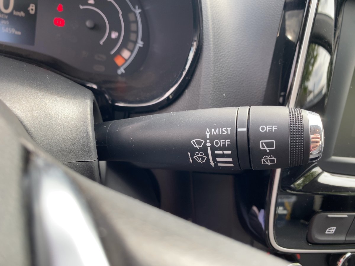 Dacia Spring Electric 45  Essential LED*AUT*Facelift