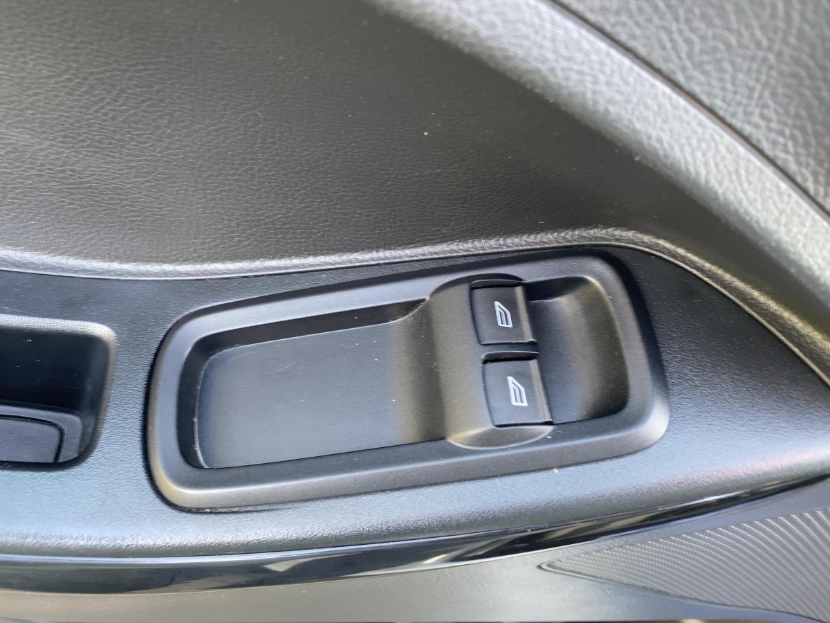 Ford KA+ 1.2 Ti-VCT Cool & Connect AHK*Facelift