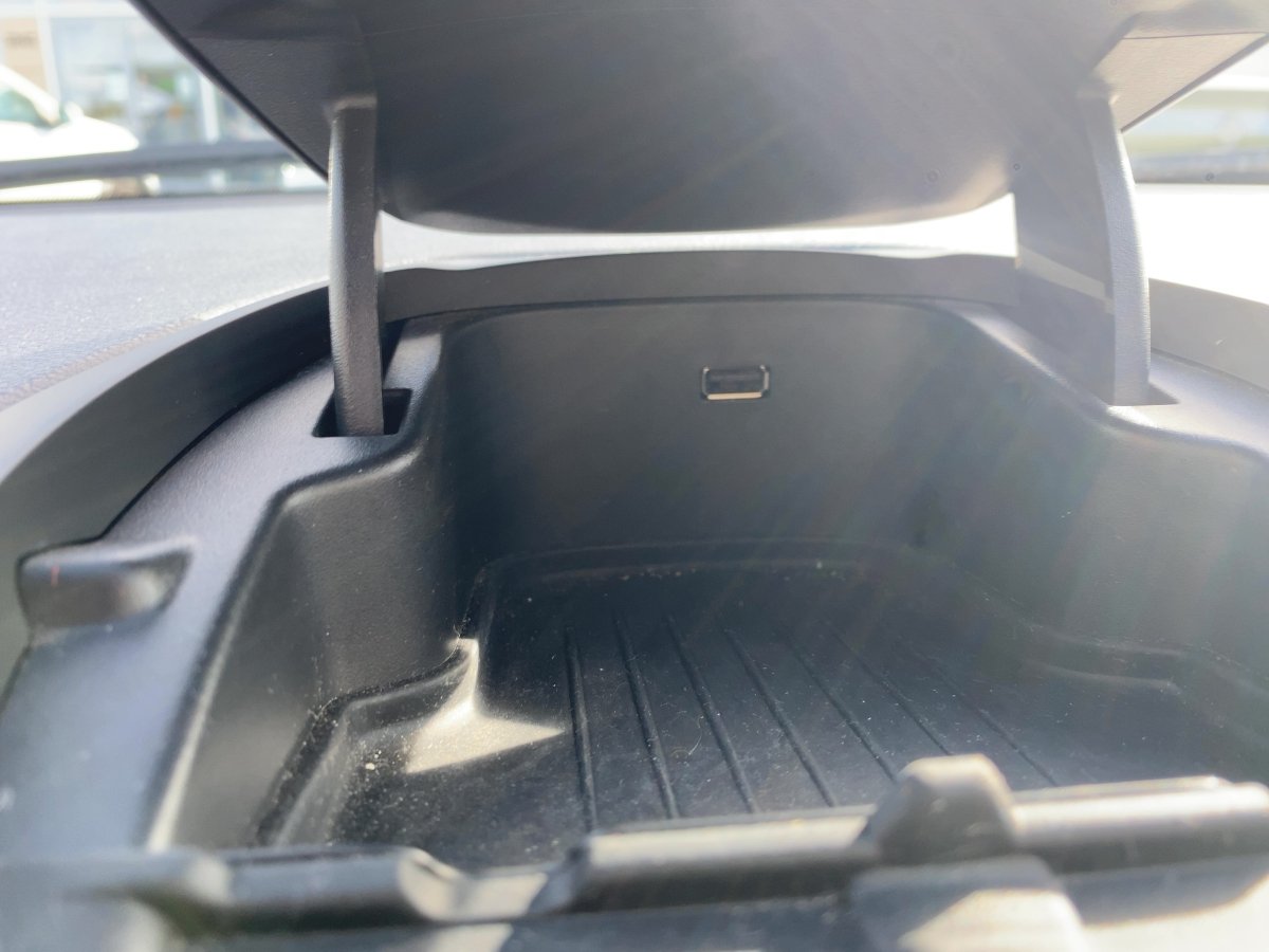 Ford KA+ 1.2 Ti-VCT Cool & Connect AHK*Facelift