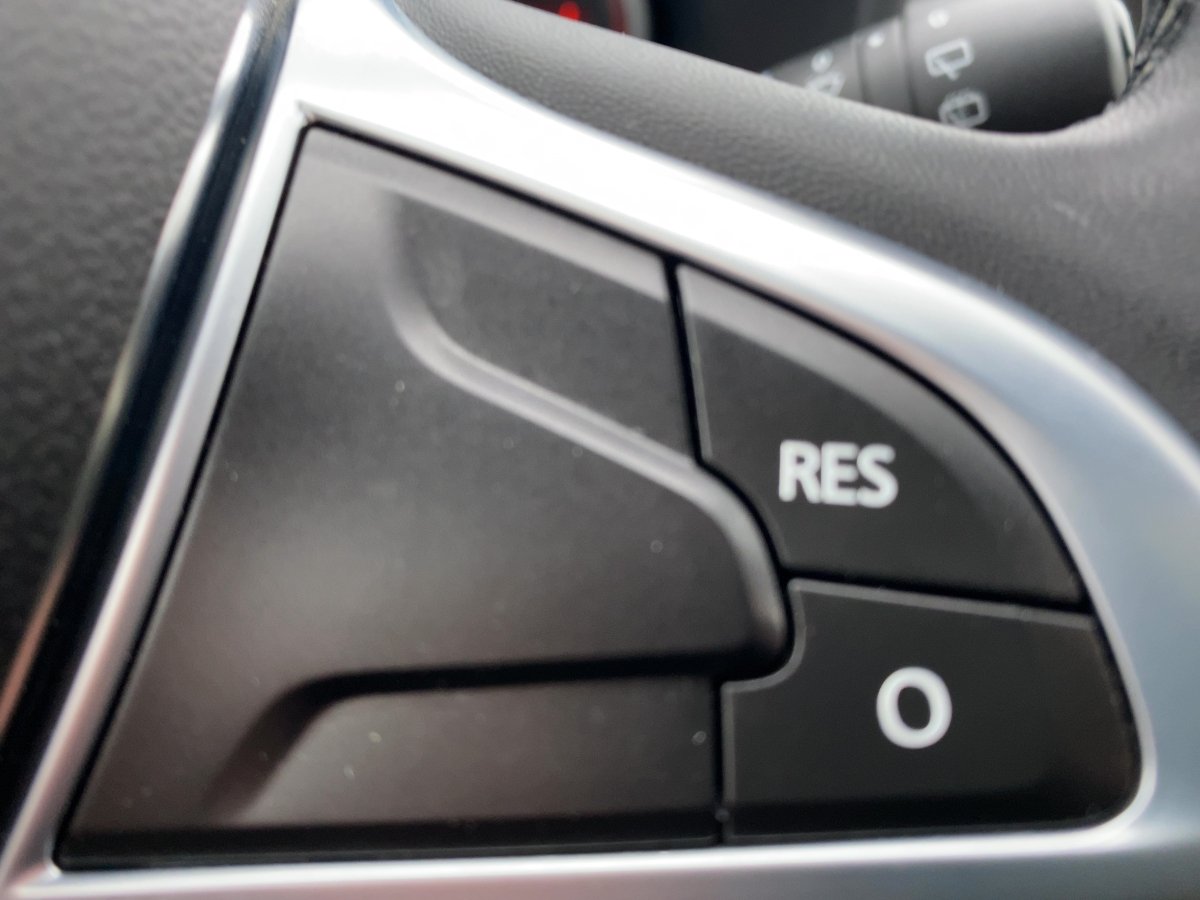Dacia Sandero II 0.9 TCe 90 eco² Stepway Celebration