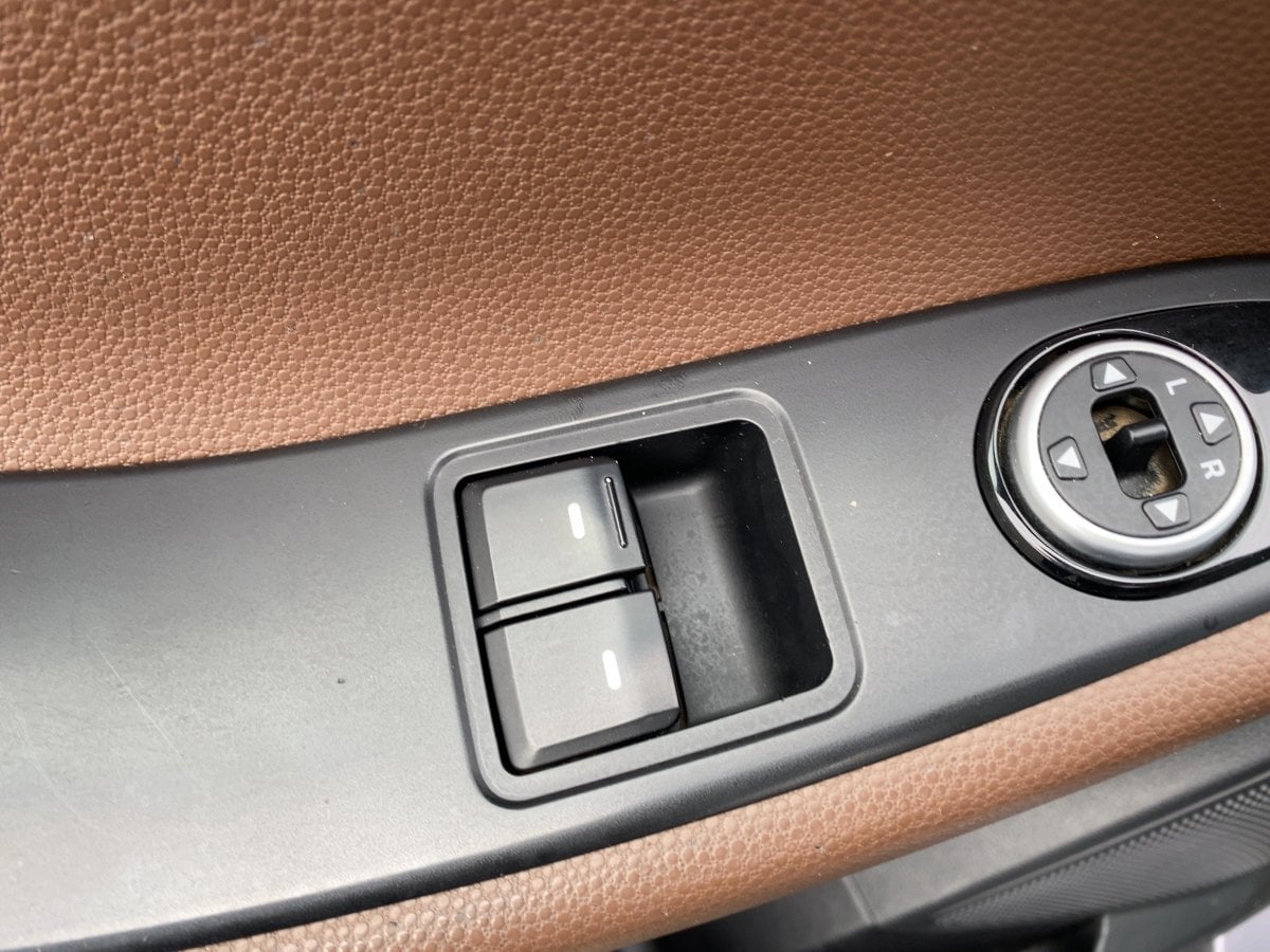 Hyundai i20 1.2 Classic