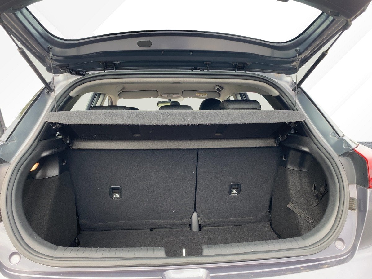 Hyundai i20 1.2 Classic