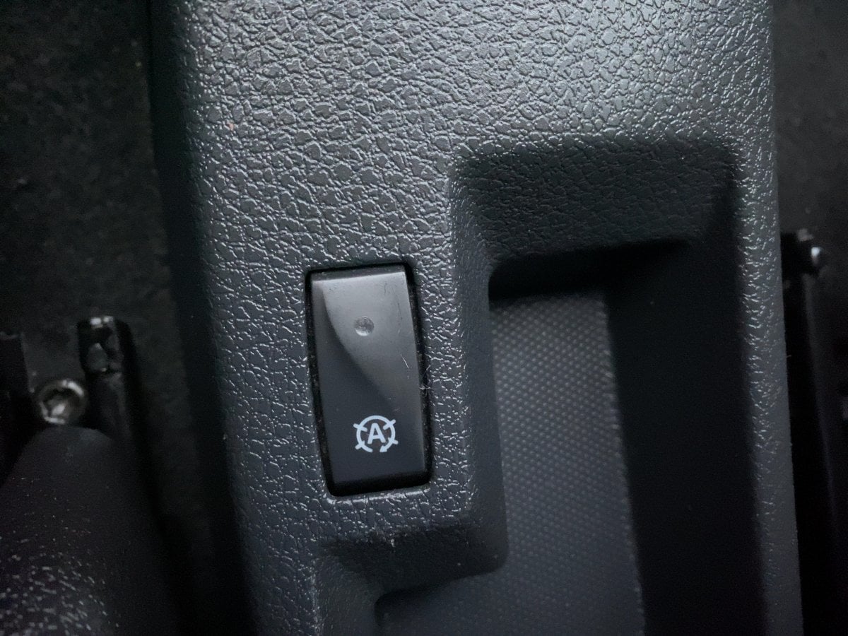 Dacia Sandero II 0.9 TCe 90 eco² Stepway Celebration
