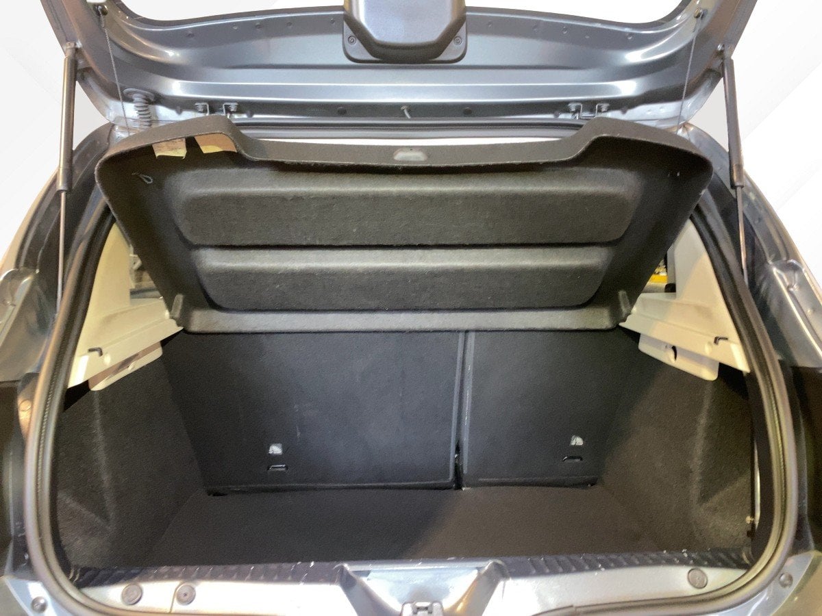 Dacia Sandero II 0.9 TCe 90 eco² Stepway Celebration