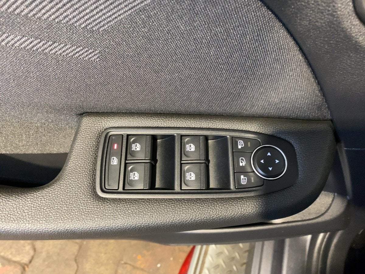 Renault Clio V 1.0 TCe 90 Esprit Alpine CAM*LED*NAVI*SHZ