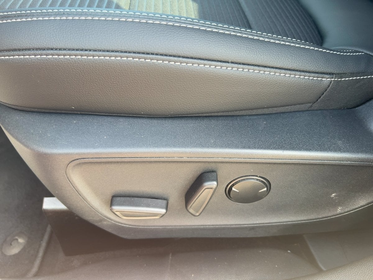 Ford Kuga 2.5 Duratec PHEV Titanium X AHK*CAM*LED*SHZ