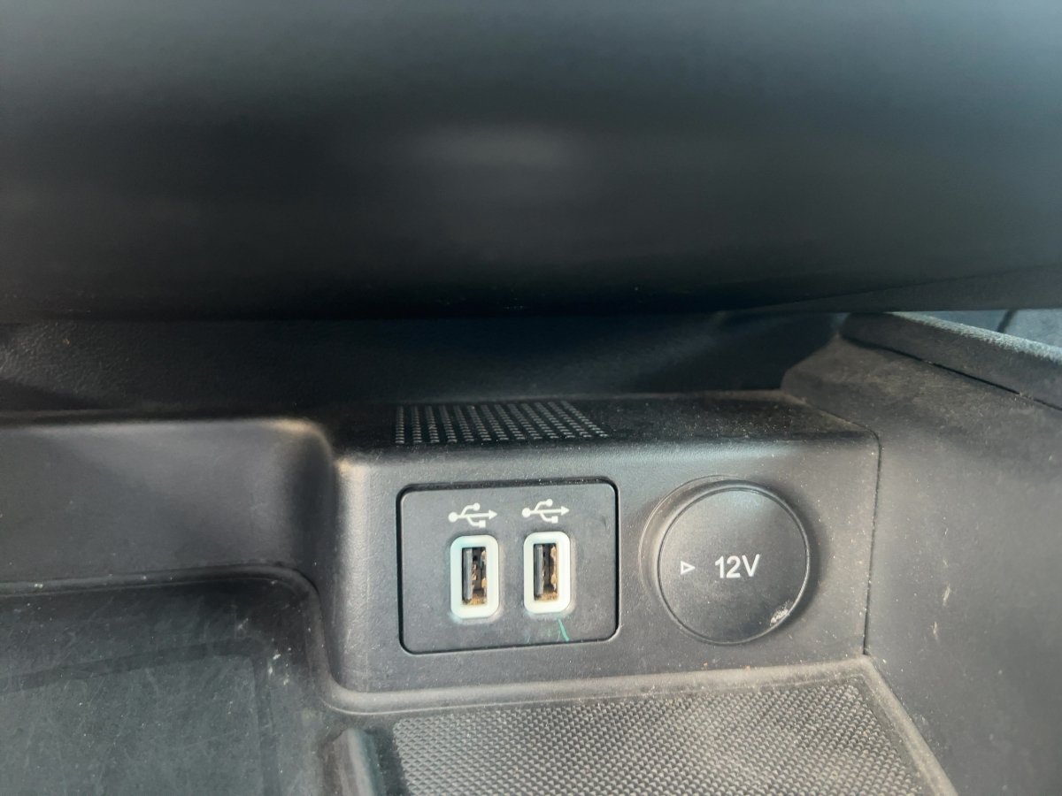 Ford Kuga 2.5 Duratec PHEV Titanium X AHK*CAM*LED*SHZ