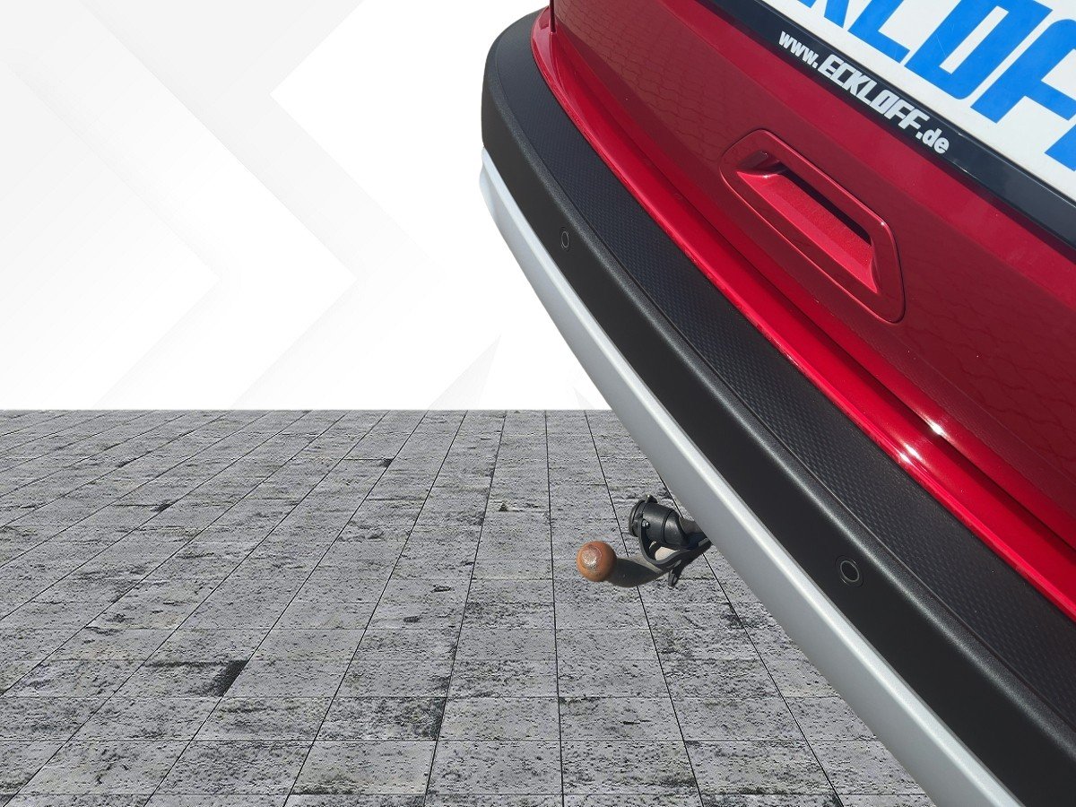 Ford Kuga 2.5 Duratec PHEV Titanium X AHK*CAM*LED*SHZ