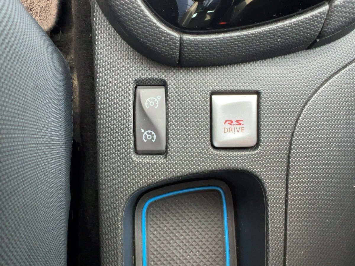 Renault Clio IV 1.2 TCe 120 eco² GT LED*NAVI*AUT*KeyLess