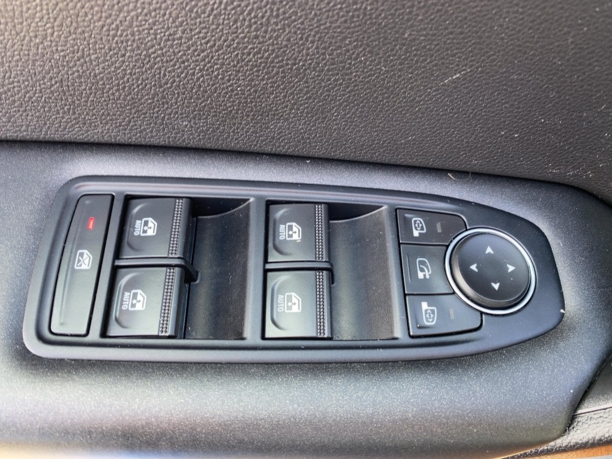 Renault Captur TCe 90 Zen *Kamera*CarPlay*LED*