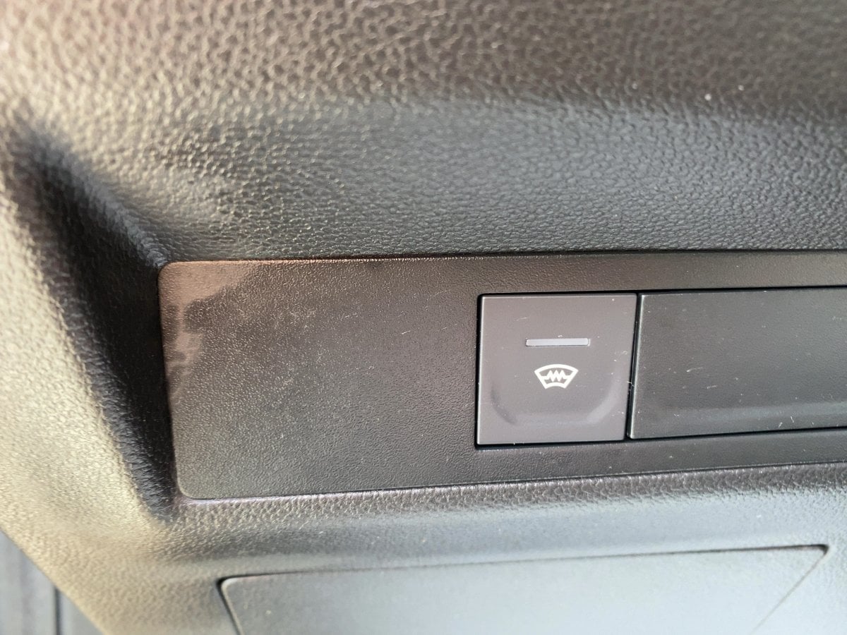 Renault Captur TCe 90 Zen *Kamera*CarPlay*LED*