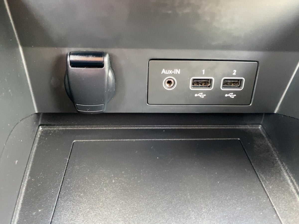 Renault Captur TCe 90 Zen *Kamera*CarPlay*LED*