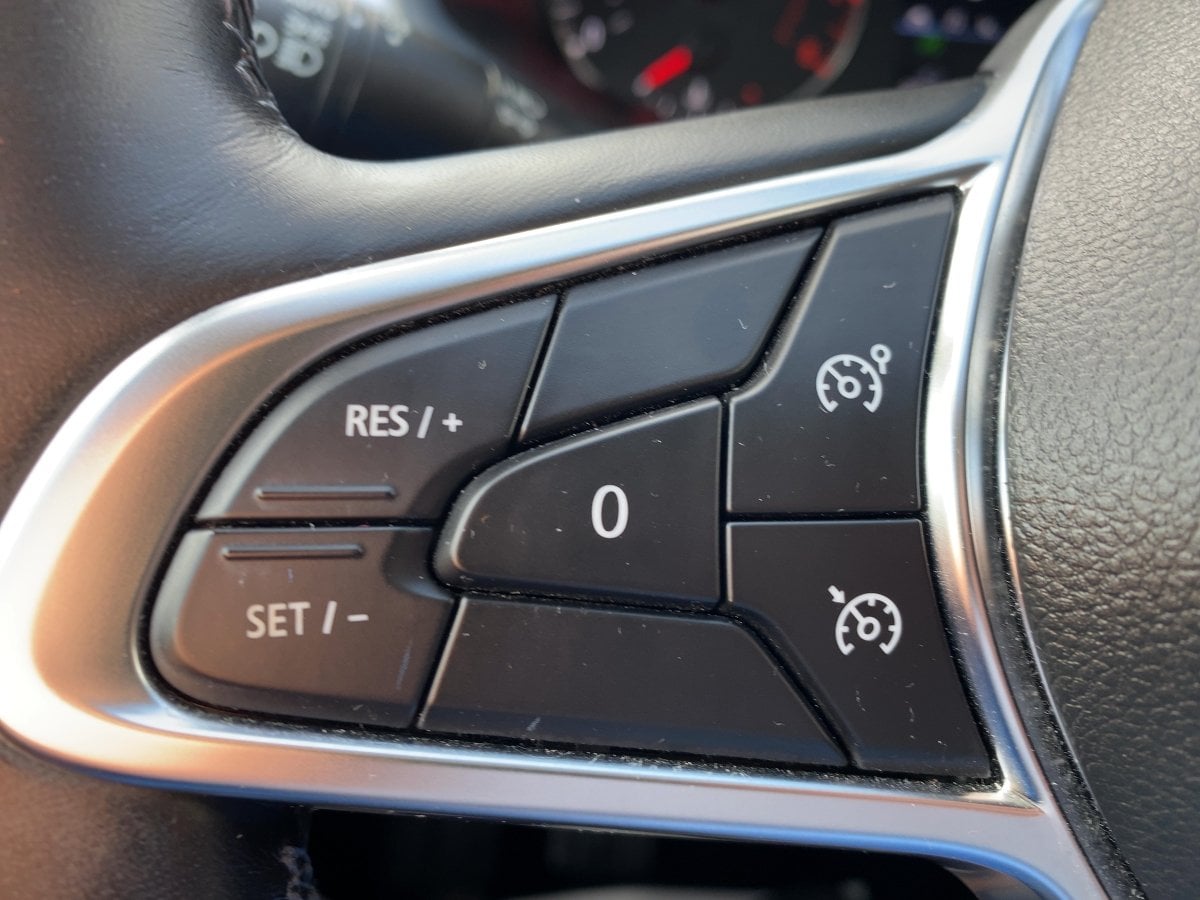 Renault Captur TCe 90 Zen *Kamera*CarPlay*LED*