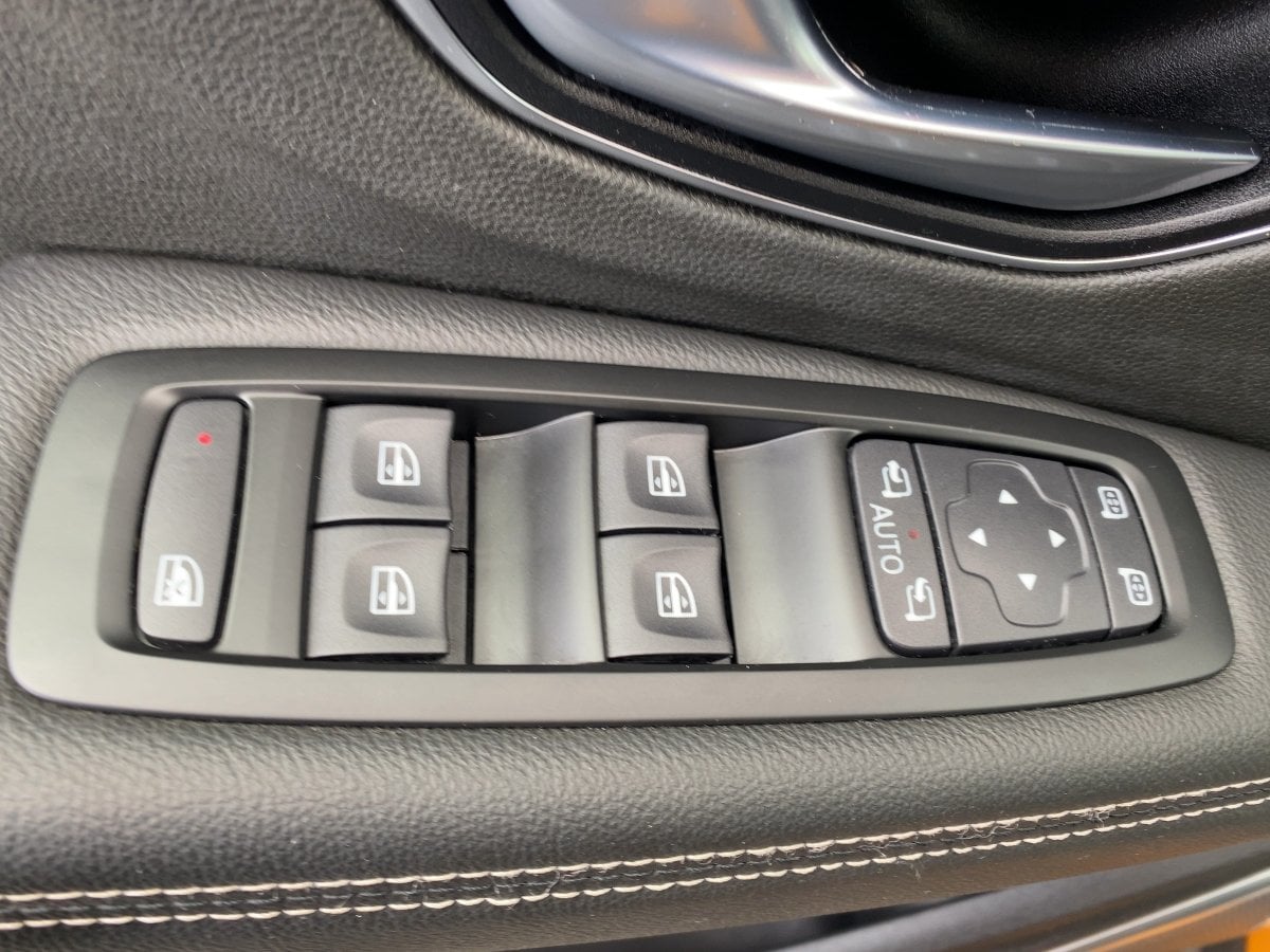 Renault Scenic IV 1.2 TCe 130 Energy - BOSE Edition LED