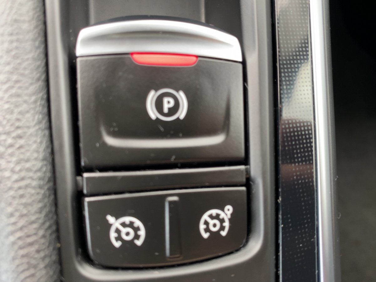 Renault Scenic IV 1.2 TCe 130 Energy - BOSE Edition LED