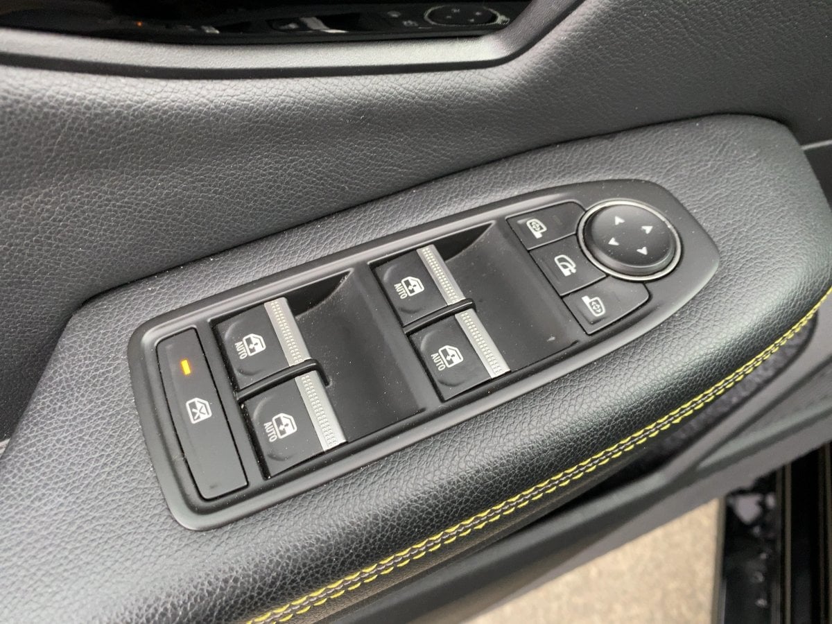 Renault Megane E-Tech Electric EV60 220HP (Batt. optimum charge Techno