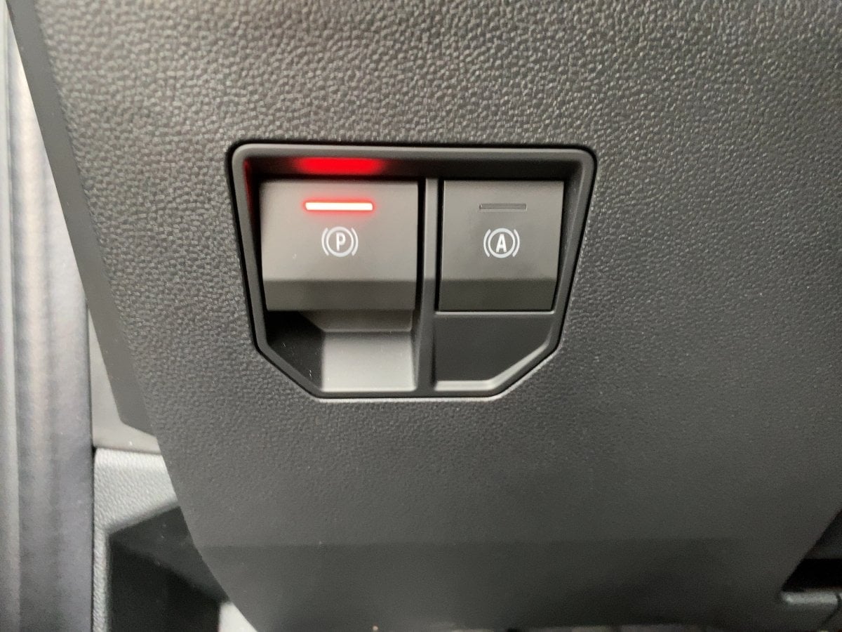 Renault Megane E-Tech Electric EV60 220HP (Batt. optimum charge Techno