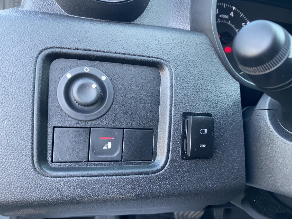 Dacia Duster II 1.3 TCe 150 GPF Extreme CAM*LED*NAVI