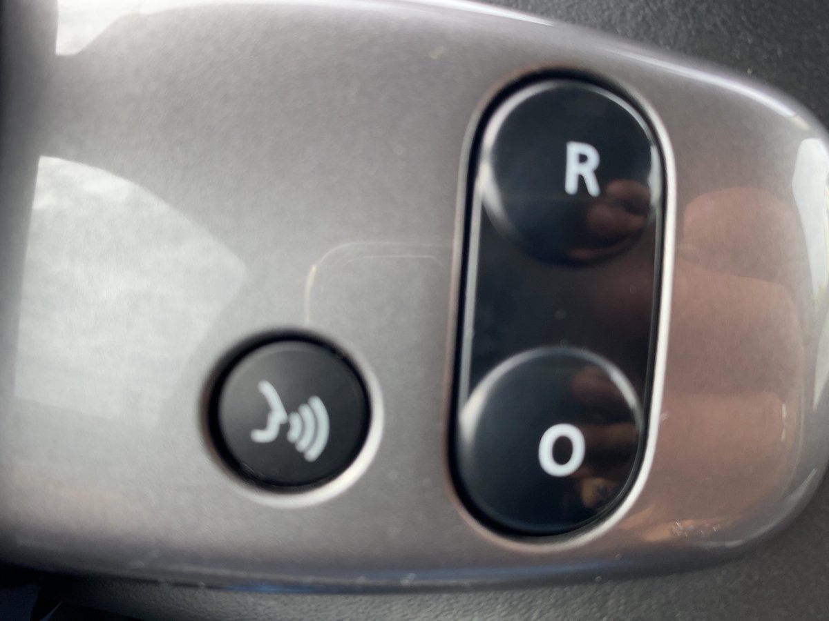 Renault Twingo 1.0 SCe 65 Zen LED*SHZ*KONTRAST*Facelift