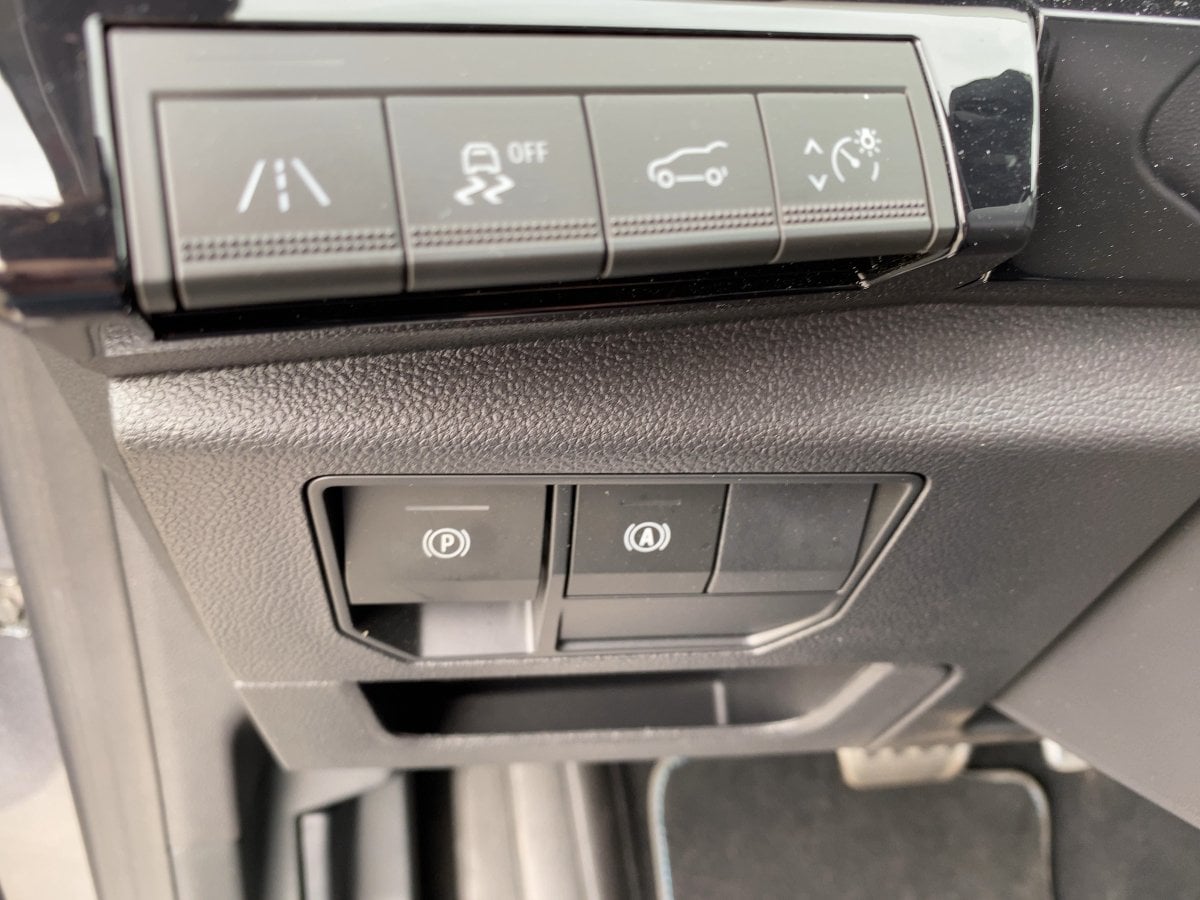 Renault Austral 1.2 E-TECH Full 200 Iconic Esprit Alpine