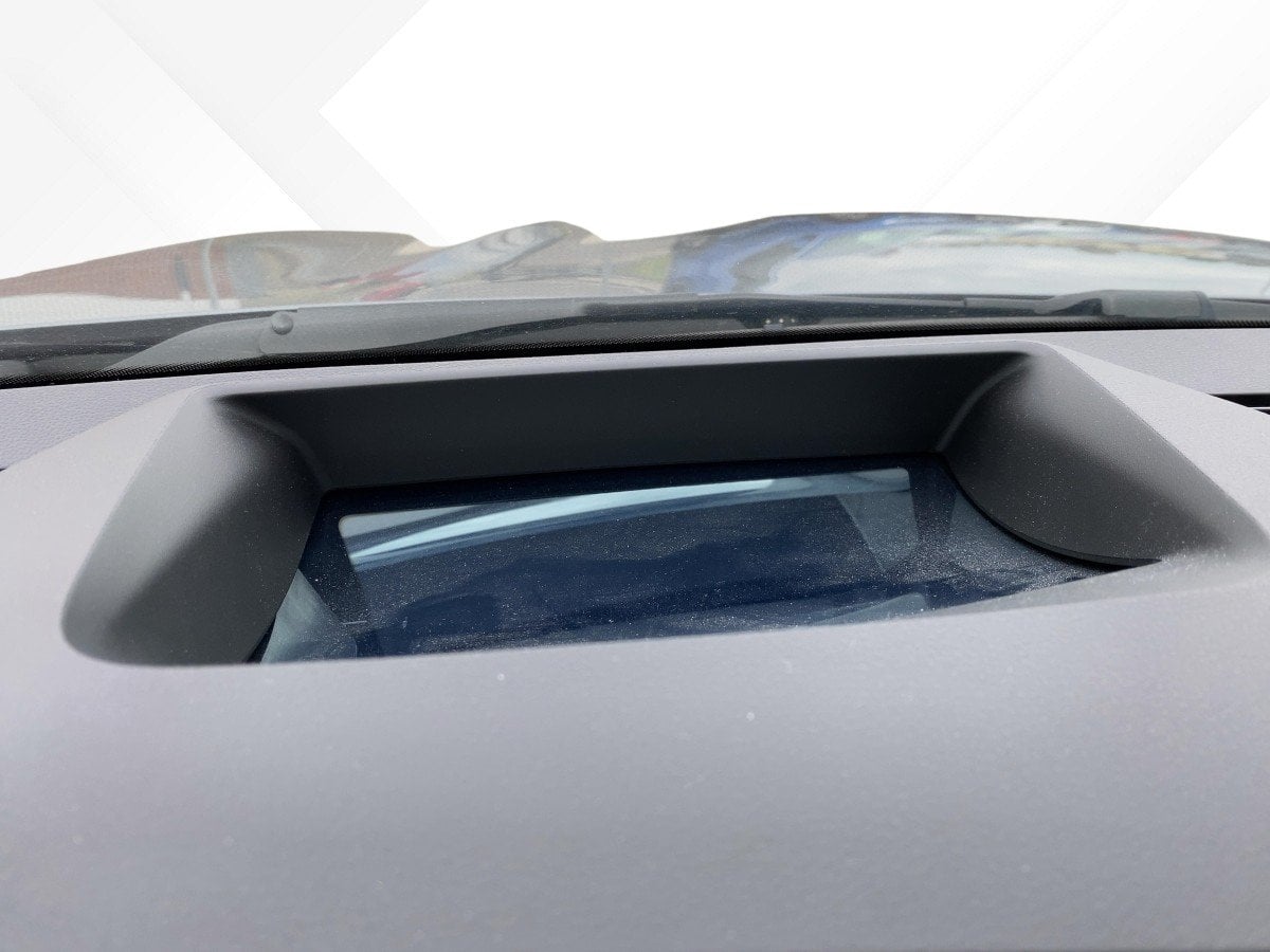 Renault Austral 1.2 E-TECH Full 200 Iconic Esprit Alpine