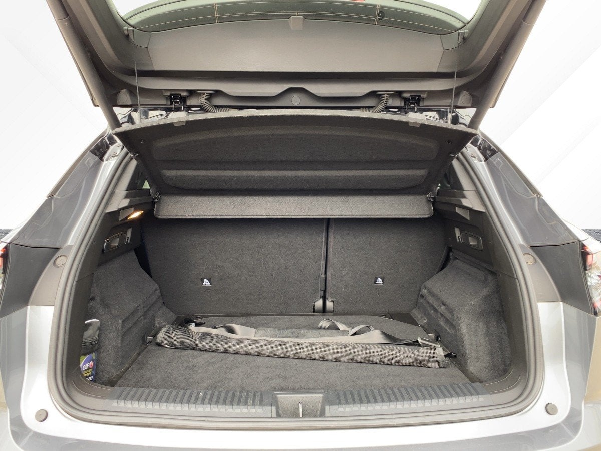 Renault Austral 1.2 E-TECH Full 200 Iconic Esprit Alpine