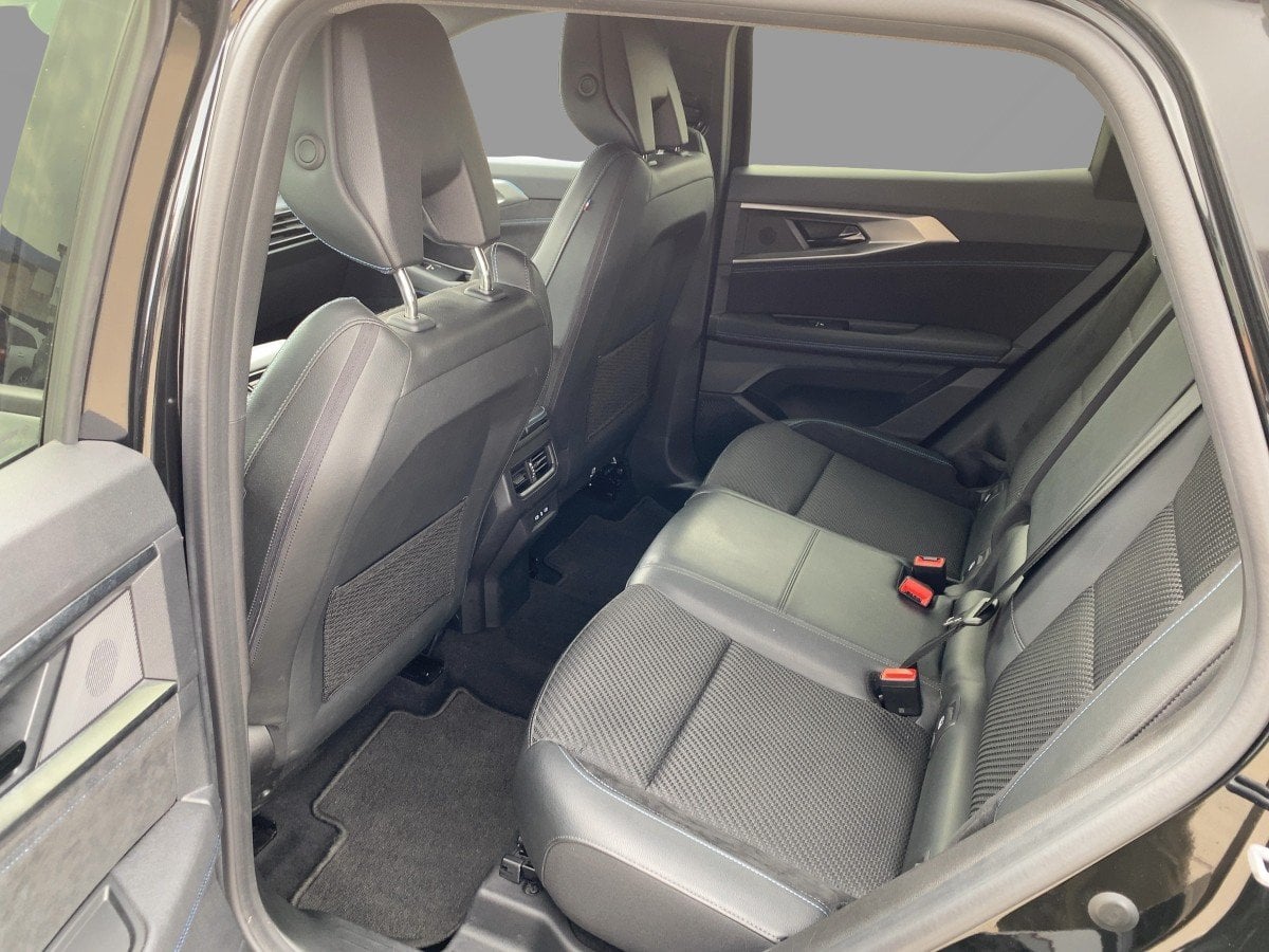 Renault Austral 1.2 E-TECH Full 200 Techno Esprit Alpine
