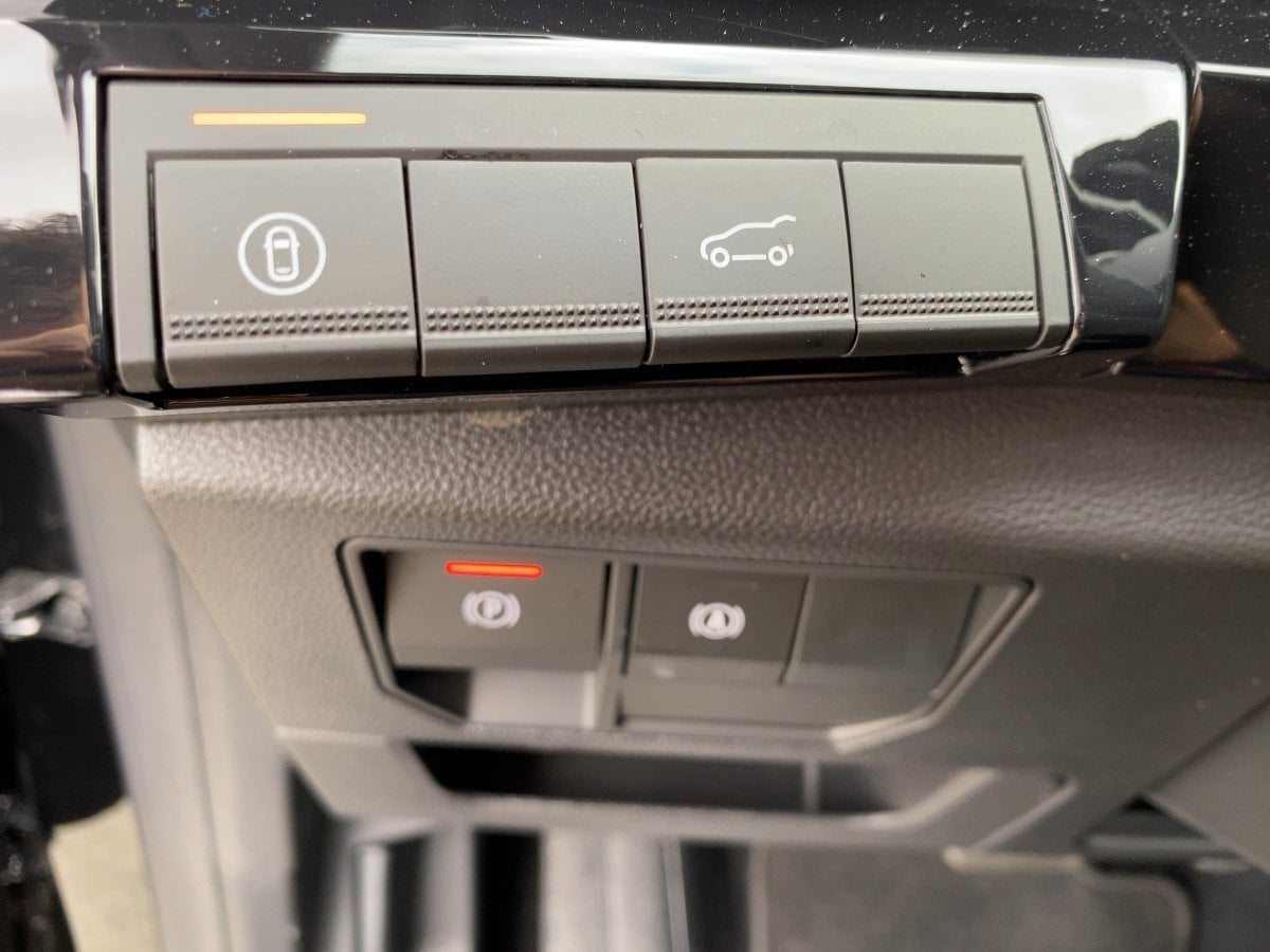 Renault Austral 1.2 E-TECH Full 200 Techno Esprit Alpine
