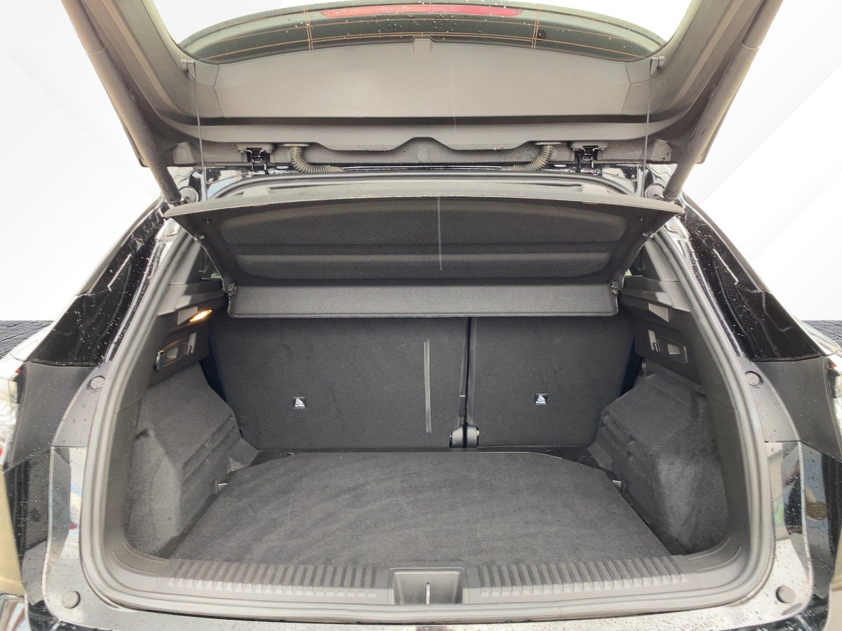 Renault Austral 1.2 E-TECH Full 200 Techno Esprit Alpine