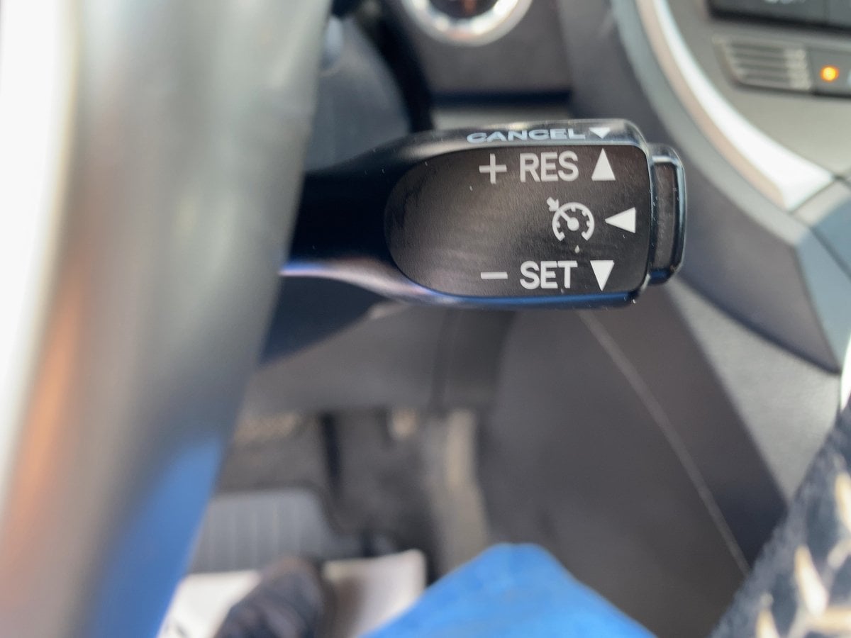 Toyota Verso-S 1.3 Club CAM*LED*AUT*Kam.*KeyLess*KlimaA