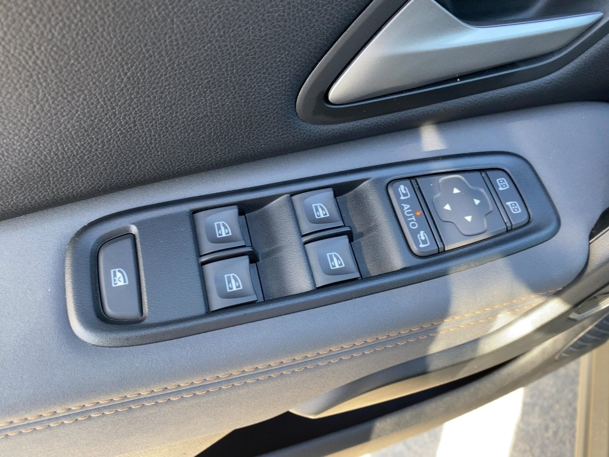Dacia Duster II 1.3 TCe 130 GPF Extreme CAM*LED*NAVI