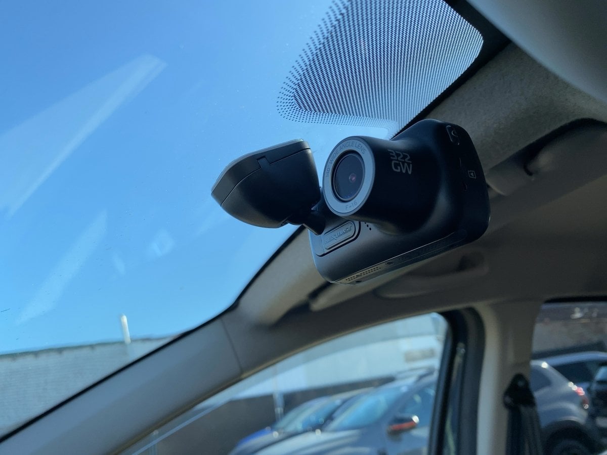Dacia Duster II 1.3 TCe 130 GPF Extreme CAM*LED*NAVI