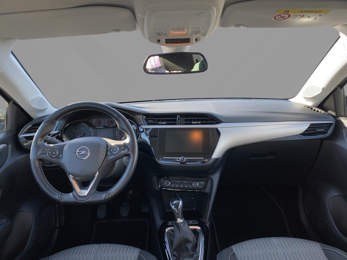 Opel Corsa F 1.2 Edition LED*SHZ*PDC*SHZ*SpurH