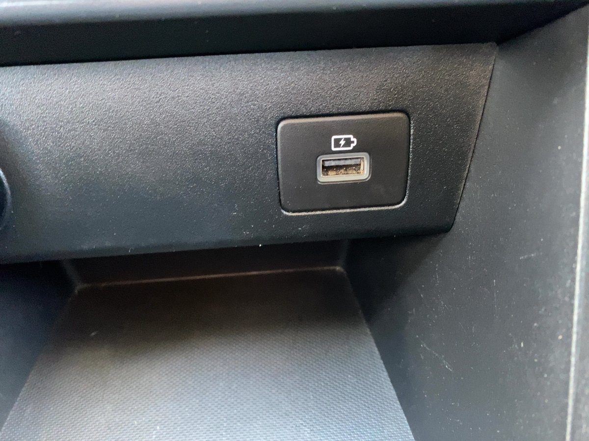 Dacia Sandero III 1.0 TCe 90 Stepway Comfort CAM*LED