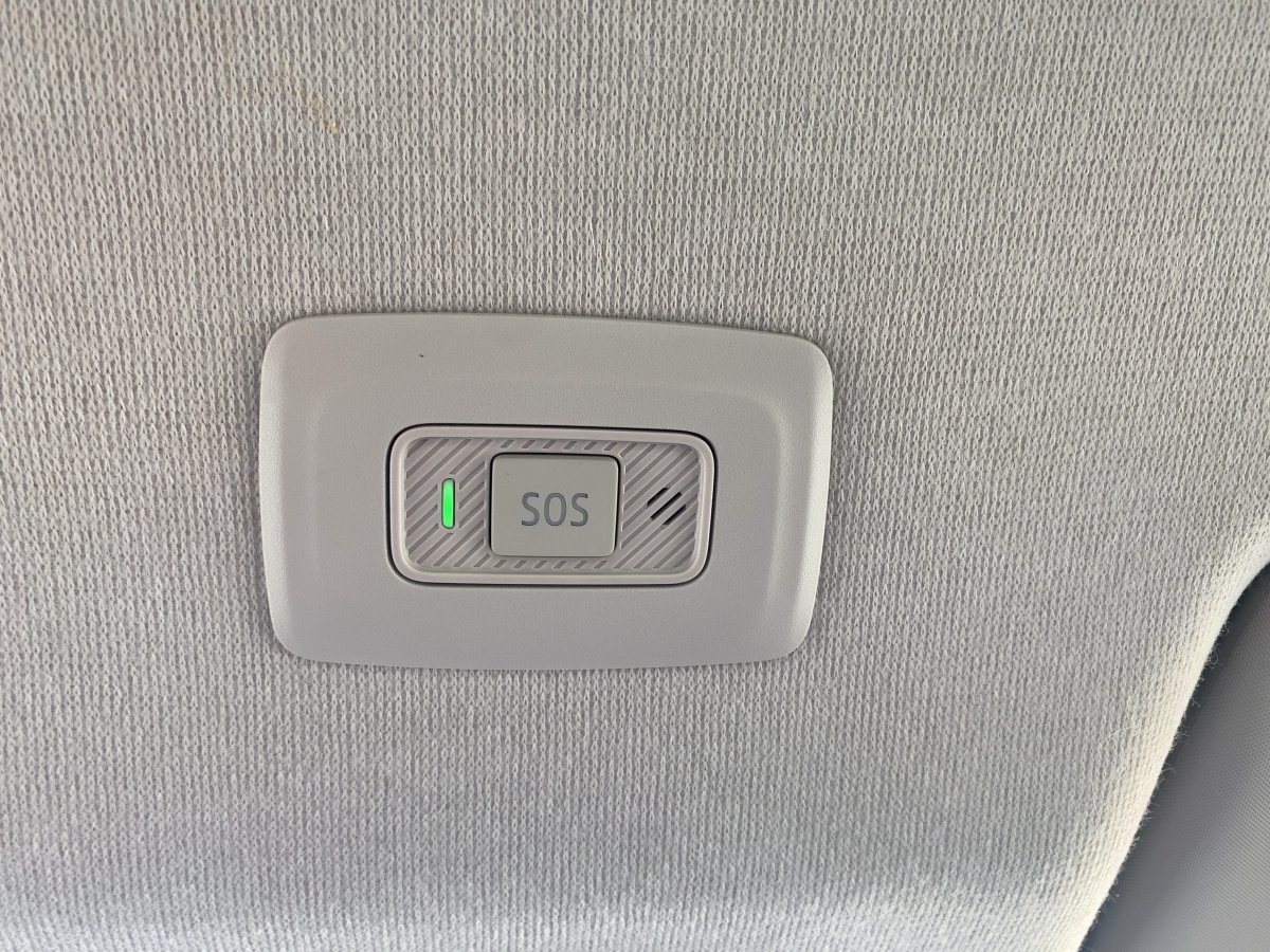 Dacia Sandero III 1.0 TCe 90 Stepway Comfort CAM*LED