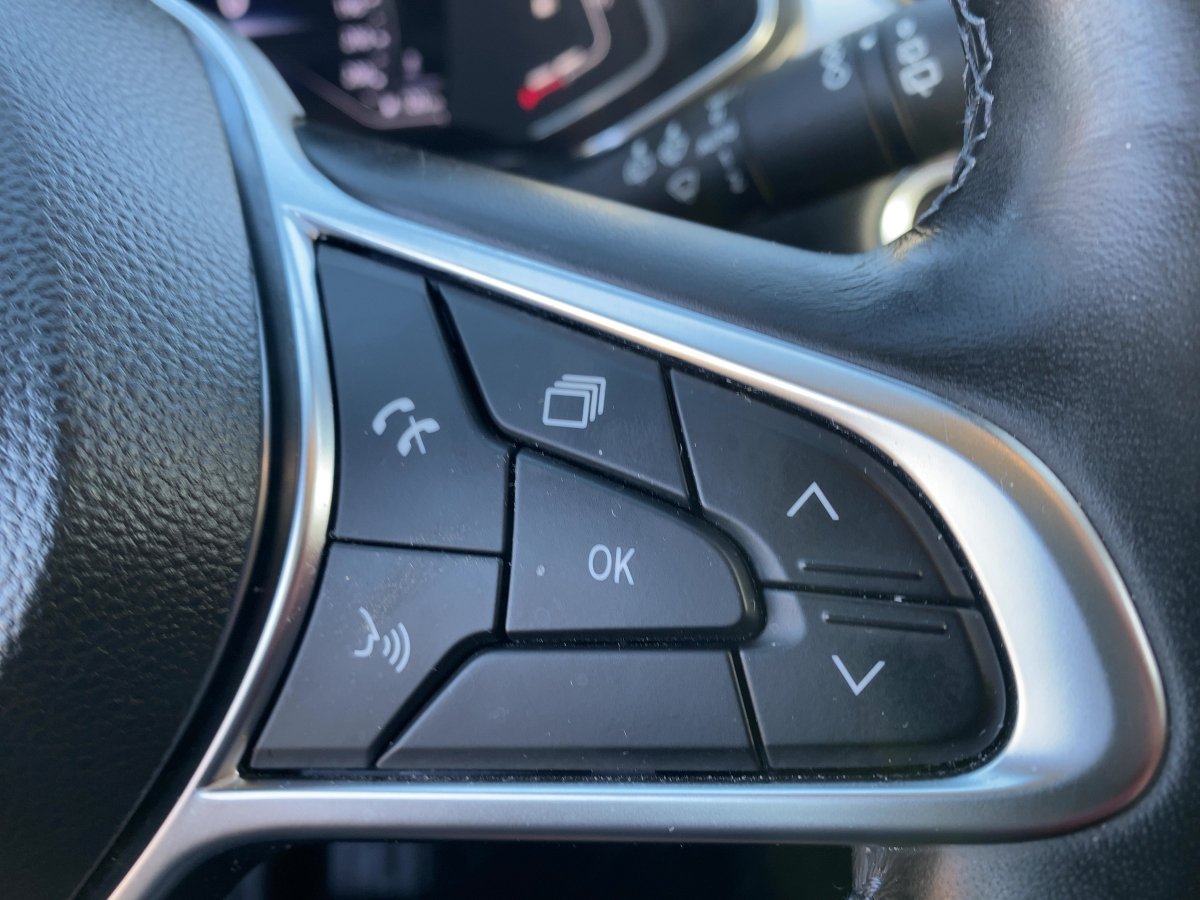 Renault Captur II 1.3 TCe 140 GPF Intens CAM*LED*NAVI*LM