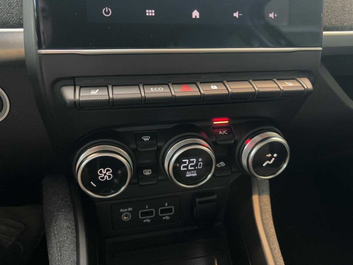 Renault Zoe INTENS R135 Z.E. 50 LED*LED*AUT*Virtual