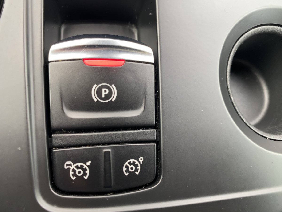 Renault Kadjar 1.3 TCe 140 GPF Black Edition CAM*LED*SHZ