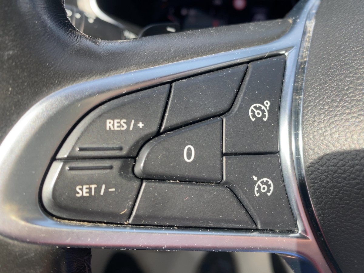 Renault Captur II 1.3 TCe 130 GPF Edition One CAM*LED*LM