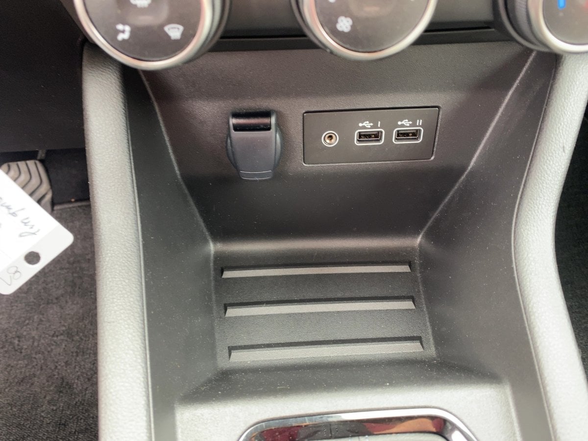 Renault Clio V 1.0 SCe 65 Evolution LED*PDC*Tempomat