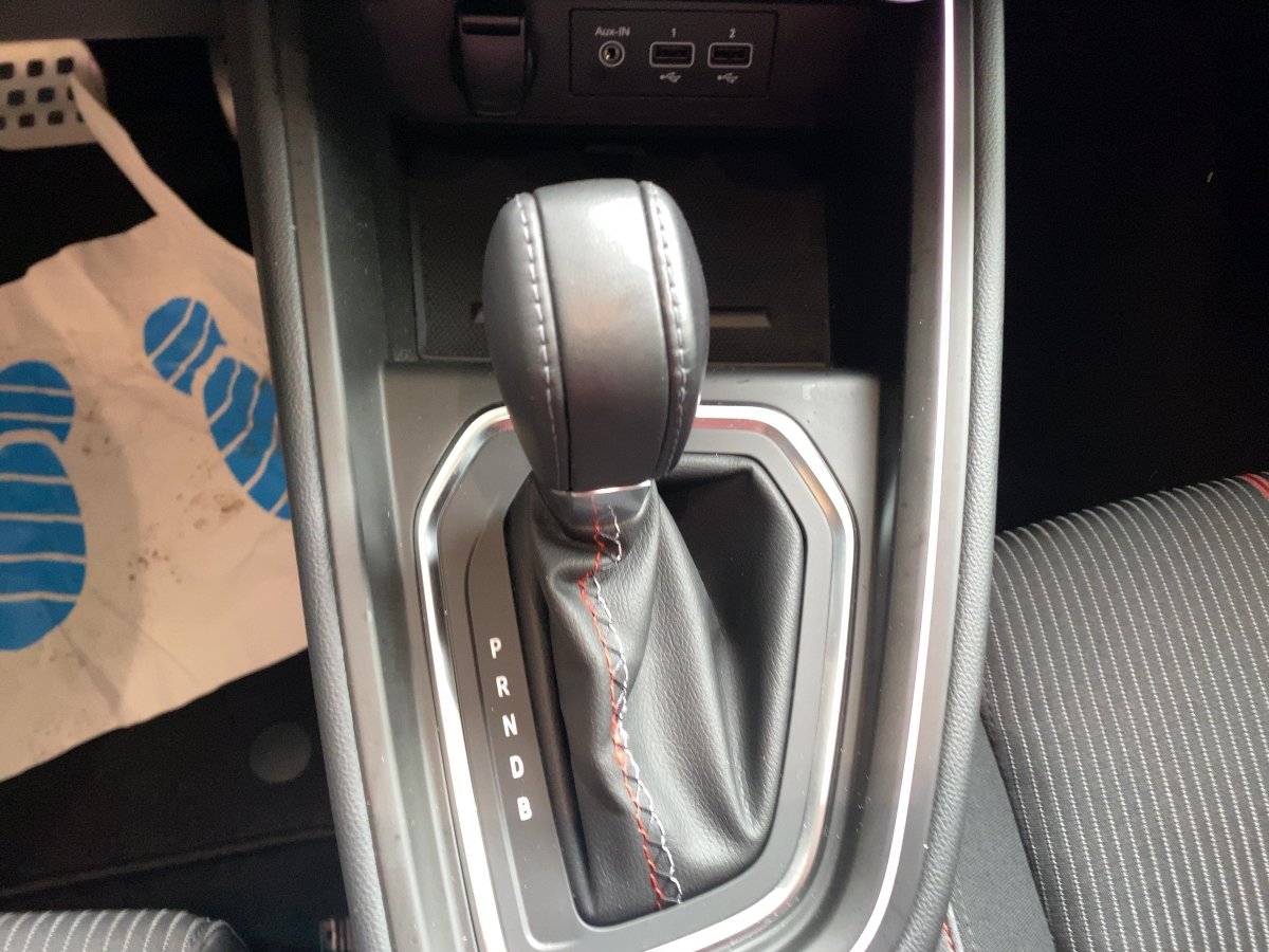 Renault Clio V 1.6 E-TECH 145 R.S. Line CAM*LED*NAVI*SHZ