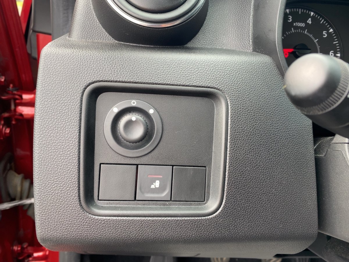 Dacia Duster II 1.3 TCe 130 GPF Prestige CAM*LED*NAVI