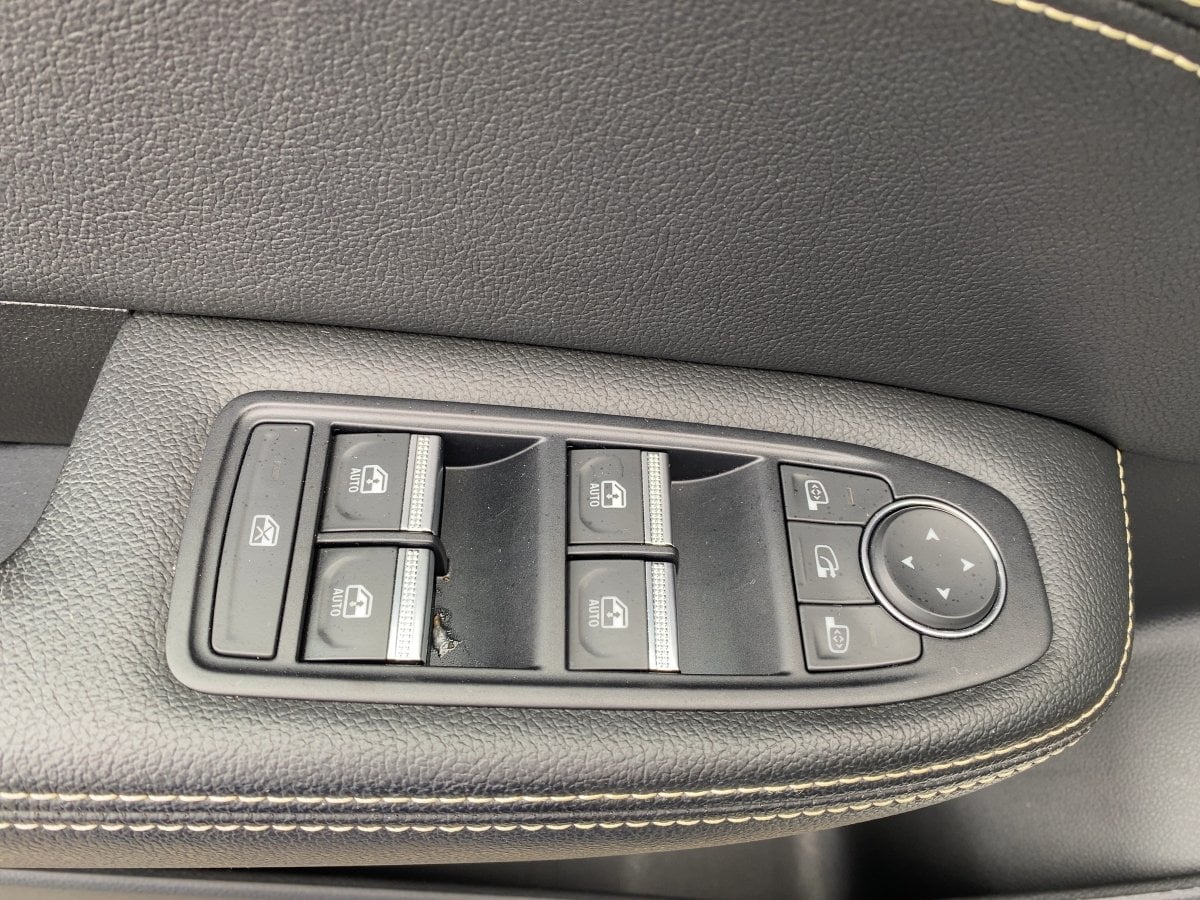 Renault Arkana 1.3 TCe 140 Techno CAM*LED*NAVI*SHZ*TWA