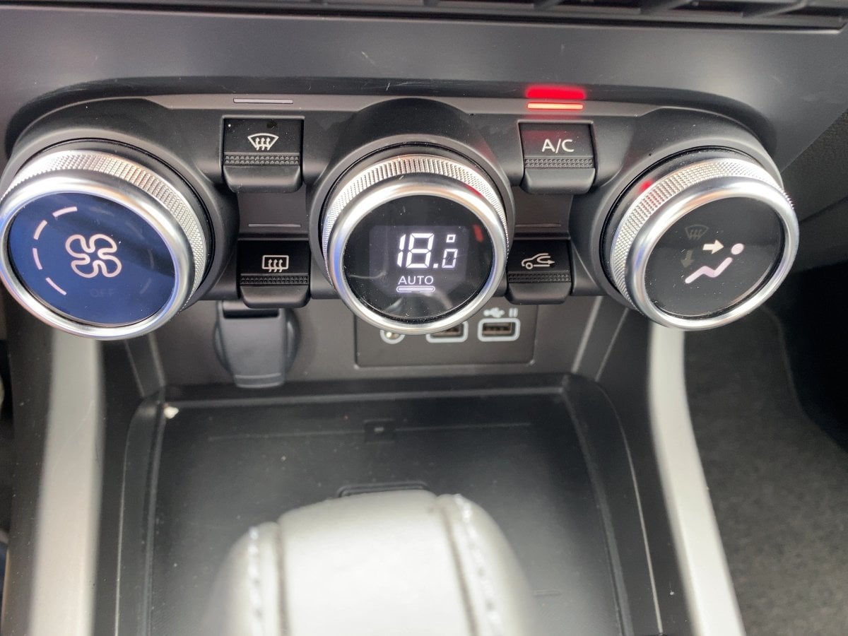 Renault Arkana 1.3 TCe 140 Techno CAM*LED*NAVI*SHZ*TWA