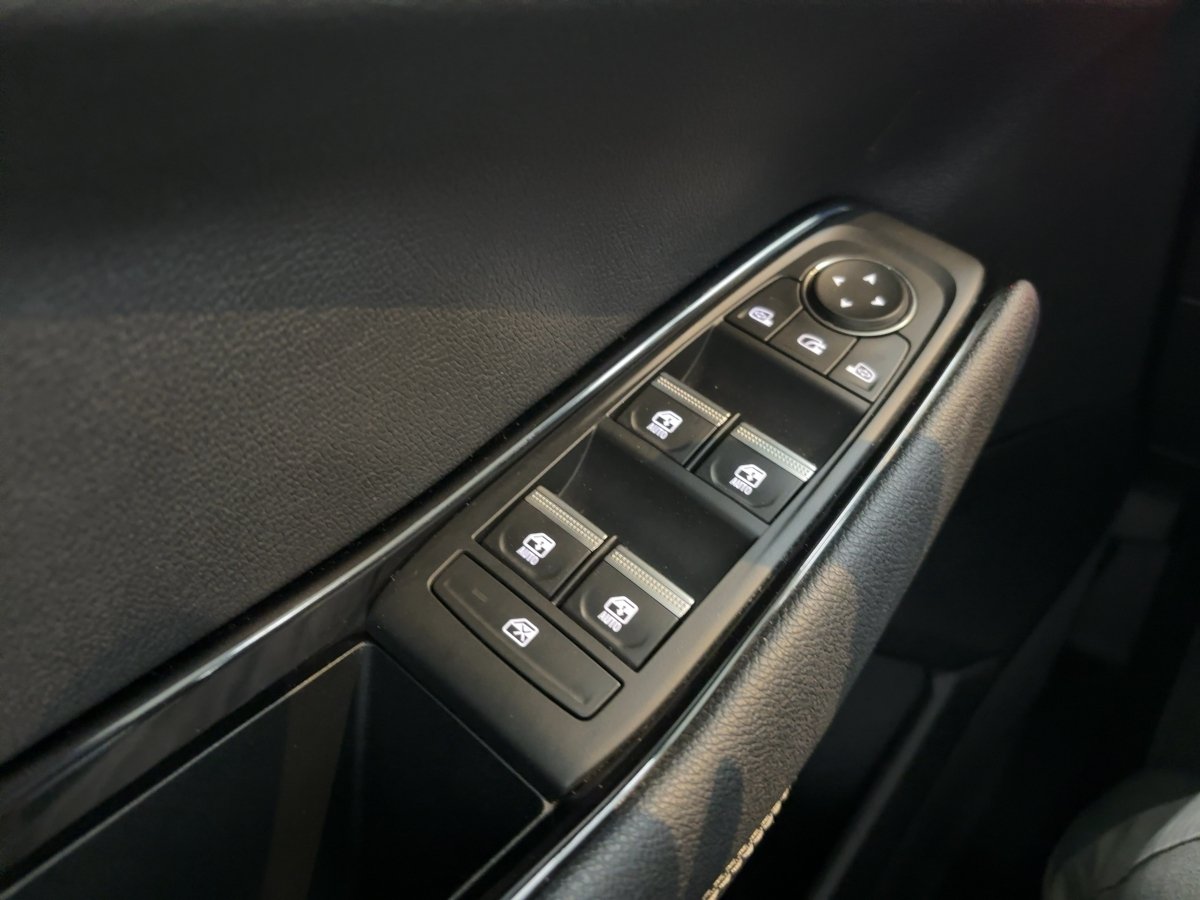 Renault Austral 1.2 E-TECH Full 200 Techno CAM*LED*SHZ