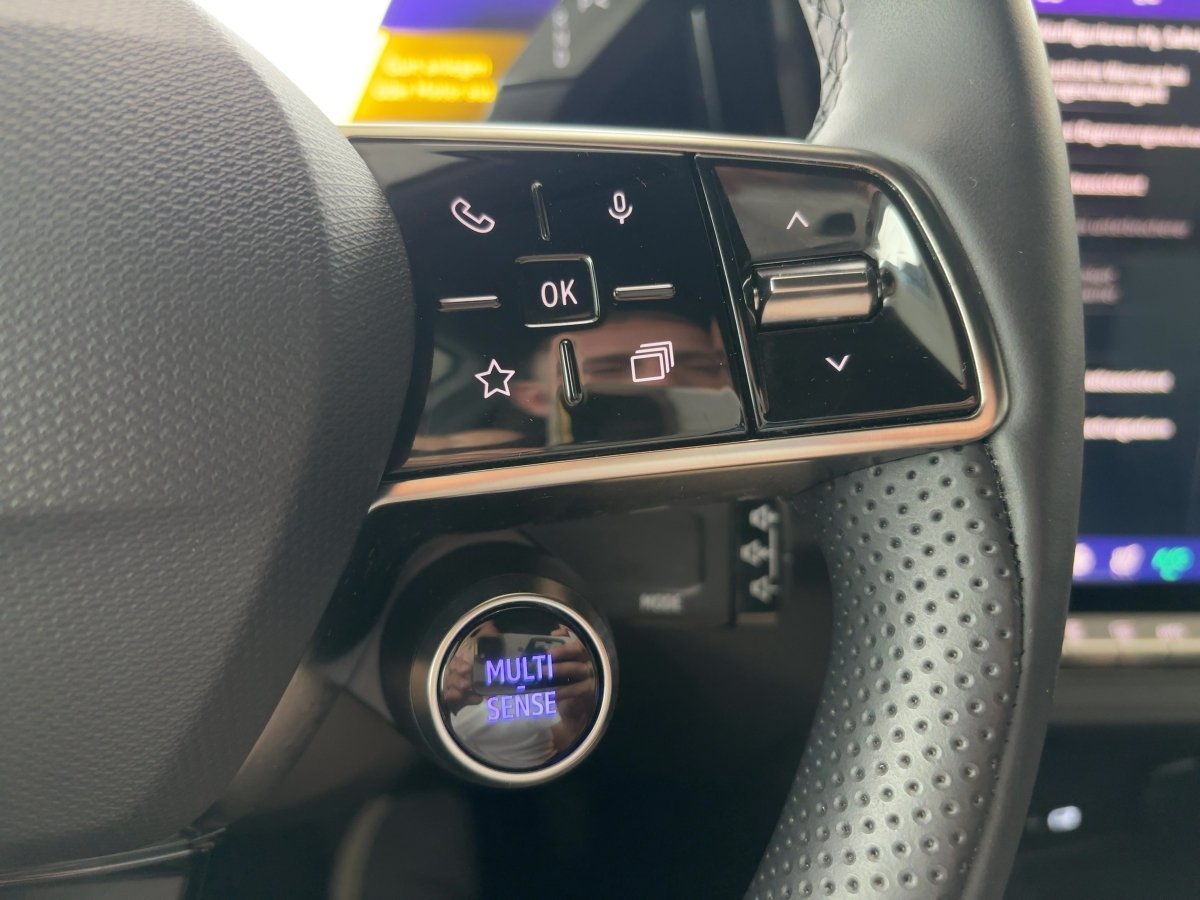 Renault Austral 1.2 E-TECH Full 200 Techno CAM*LED*SHZ