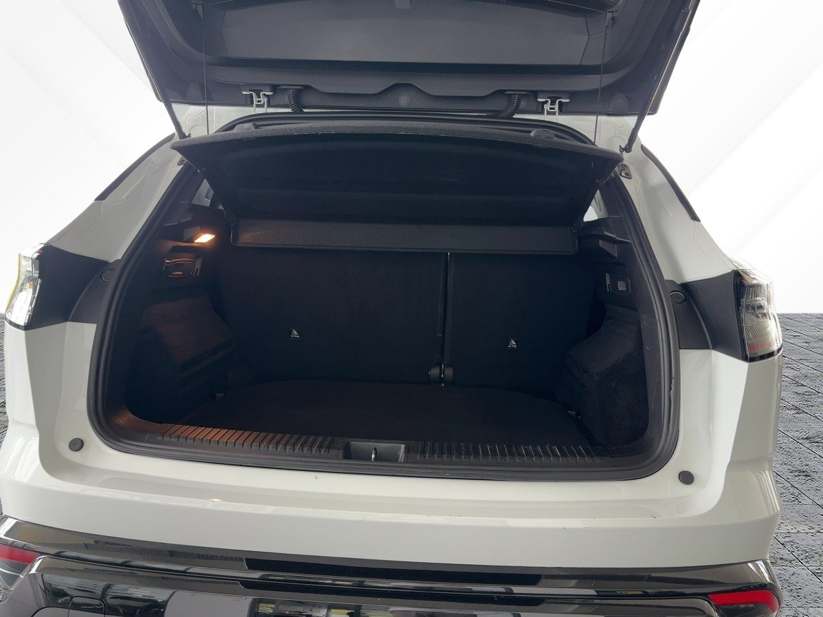 Renault Austral 1.2 E-TECH Full 200 Techno CAM*LED*SHZ